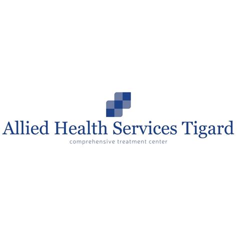 Tigard comprehensive treatment center Salem Comprehensive Treatment Center offers same-day admission and accepts most major insurances